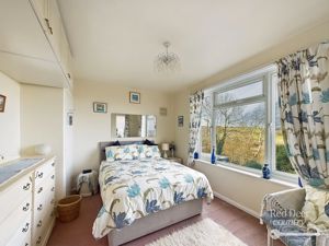 Bedroom 1- click for photo gallery